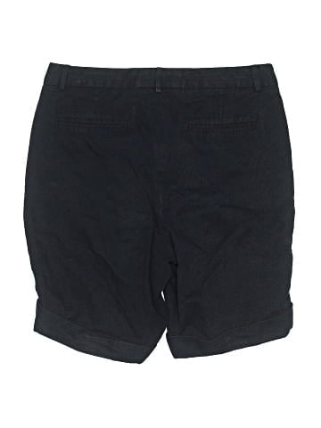 Band of Outsiders Shorts (view 2)
