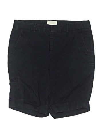 Band of Outsiders Shorts (view 1)