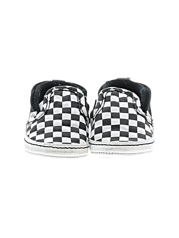 Vans Booties (view 2)