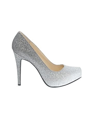 Jessica Simpson Heels (view 1)