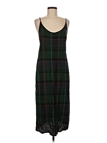 Urban Outfitters Casual Dress (view 1)