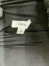 Vince. Black Long Sleeve Turtleneck Size M - photo 7