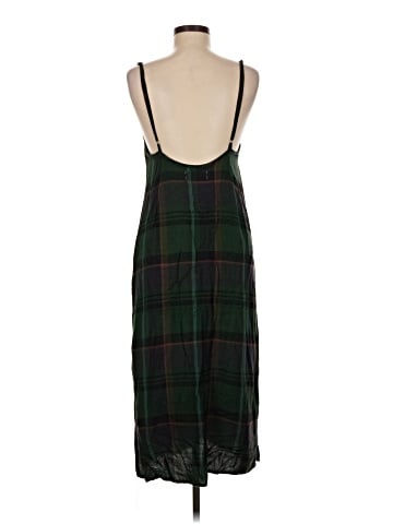 Urban Outfitters Casual Dress (view 2)