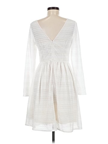 Adrianna Papell Casual Dress (view 2)