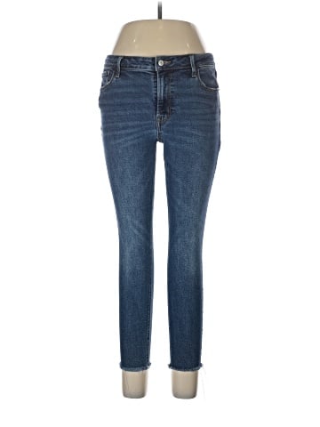 Old Navy Jeans (view 1)