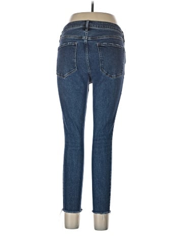 Old Navy Jeans (view 2)