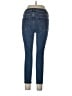 Old Navy Hearts Blue Jeans Size 12 - photo 2