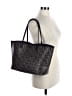 Calvin Klein Gray Tote One size - photo 2