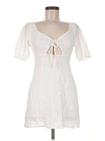 Lulus Casual Dress (view 1)