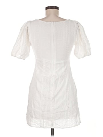 Lulus Casual Dress (view 2)