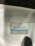 Columbia White Cargo Pants Size 4 - photo 7