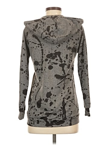 Stateside Pullover Sweater (view 2)