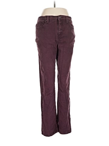 Gloria Vanderbilt Jeans (view 1)