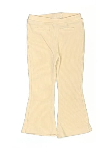 Zara Baby Dress Pants (view 1)