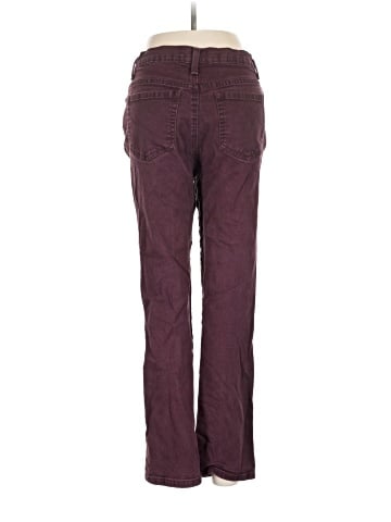 Gloria Vanderbilt Jeans (view 2)