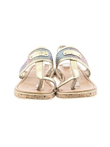 Nine West Sandals (view 2)