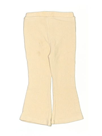 Zara Baby Dress Pants (view 2)