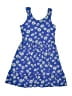 Zunie Blue Dress Size 10 - 12 - photo 1
