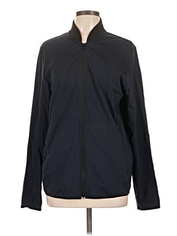 Theory Jacket (view 1)
