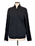 Theory Black Jacket Size L - photo 1