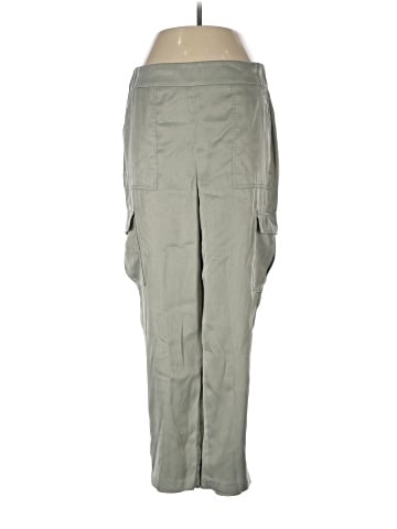 Apt. 9 Cargo Pants (view 1)