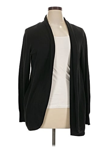 Ella Moss Cardigan (view 1)