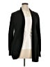 Ella Moss Black Cardigan Size XL - photo 1