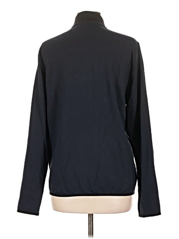 Theory Jacket (view 2)