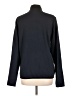 Theory Black Jacket Size L - photo 2
