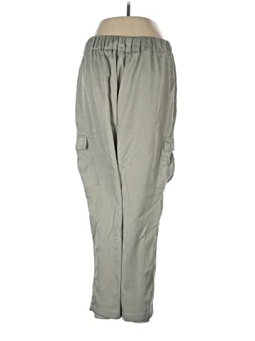 Apt. 9 Cargo Pants (view 2)