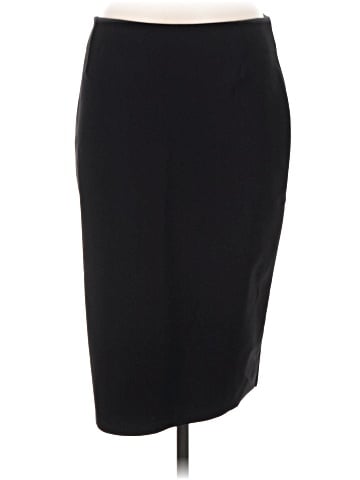 La Petite Robe by Chiara Boni Formal Skirt (view 1)