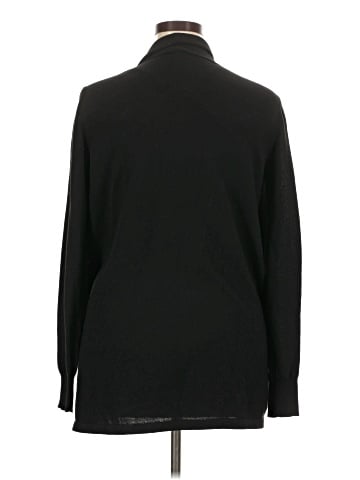 Ella Moss Cardigan (view 2)