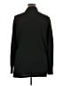 Ella Moss Black Cardigan Size XL - photo 2
