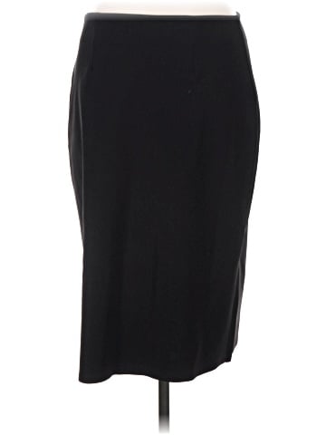 La Petite Robe by Chiara Boni Formal Skirt (view 2)
