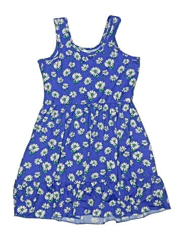 Zunie Dress (view 2)