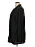 Ella Moss Black Cardigan Size XL - photo 5