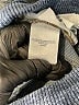 Lands' End Blue Jeans Size 4T - photo 4
