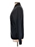 Theory Black Jacket Size L - photo 5