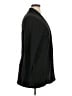 Ella Moss Black Cardigan Size XL - photo 4