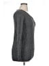 Lacoste Gray Pullover Sweater Size EU 40 / US 10 - photo 4