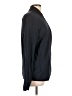 Theory Black Jacket Size L - photo 4