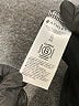 Athleta Solid Black Jumpsuit Size XL - photo 5