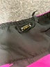 Guess Purple Sleeveless Top Size 7 - photo 7