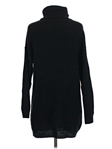 Missguided Casual Dress (view 2)