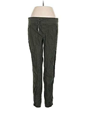 Athleta Linen Pants (view 1)