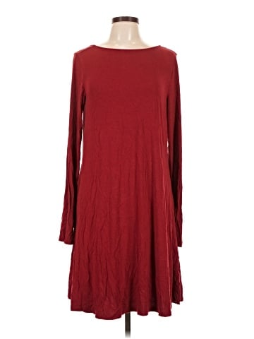 Unbranded Casual Dress (view 1)