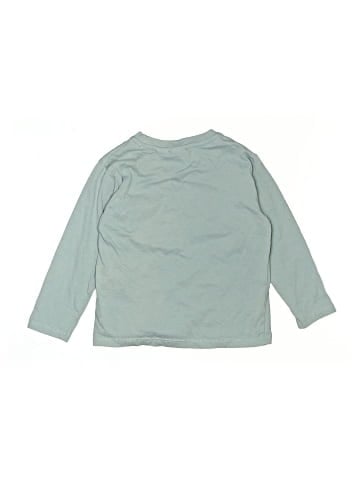 Zara Baby Long Sleeve T-Shirt (view 2)