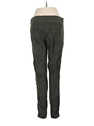 Athleta Linen Pants (view 2)