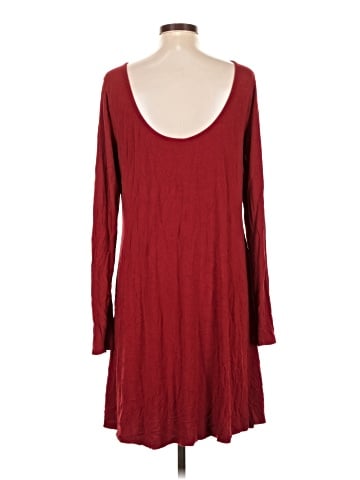 Unbranded Casual Dress (view 2)
