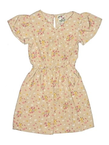Jenna & Jessie Dress (view 1)